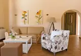 Art Blue Villas foto 7