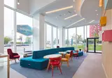 Hampton by Hilton Barcelona Fira Gran Via foto 13