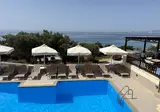Panorama foto 4