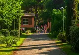 Argentario Camping Village foto 33