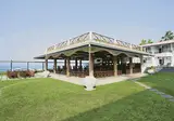Coral Sands Hotel foto 19