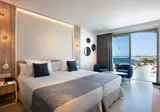 Hotel Guayarmina Princess - adults only foto 4