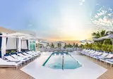 The Tony Hotel South Beach foto 1