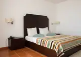 Hotel Rural Santo Antonio foto 11