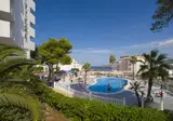 Hotel Vibra Riviera foto 3