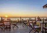 Hotel Natura Club & Spa foto 9