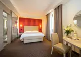 UNA HOTELS Tenuta Contessa Farm & Spa Consenza foto 18
