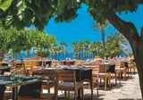 Azia Resort & Spa foto 7