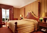 Hotel d'Angleterre Geneva foto 5