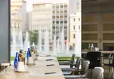 Athens Tiare By Mage Hotels foto 19