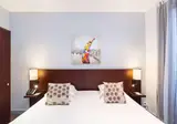 Best Western Plus Hotel Brice Garden Nice foto 24