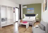 Torre Guaceto Greenblu Resort foto 3