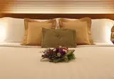 Dusit Princess Srinakarin Bangkok foto 11