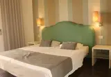 Hotel Pontao foto 8