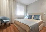 Signature Apartments Santa Catarina foto 1