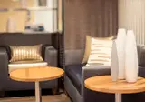 Hampton Inn Manhattan Downtown - Financial Di foto 14