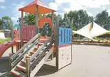 VOI Arenella Resort foto 9