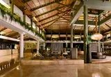 Catalonia Bavaro foto 22