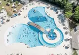 Sentido Punta Marina Premium Camp foto 4