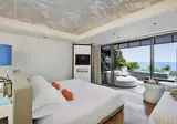 Hotel Rest Detail Hua Hin foto 4