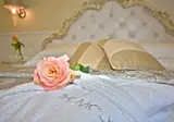 The Moon Boutique Hotel foto 24