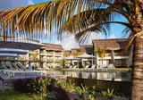 C Mauritius foto 5