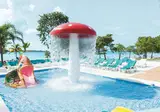 Riu Negril foto 6