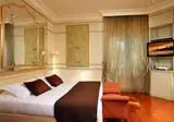 Hotel Degli Aranci foto 2