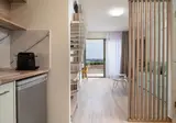 Aetherion Studios & Suites foto 19
