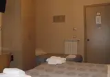 Elide foto 6