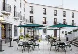 Parador de Mérida foto 14