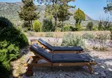 Eliathos Hillside Retreat foto 19