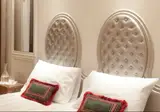 Hotel Villa Flori foto 16