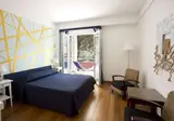 Hotel Kalura foto 16