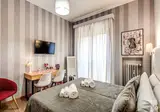 Santamaggiore Inn Rome foto 26