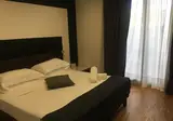 Black Hotel foto 9