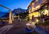 La Caravella Positano Residences foto 2
