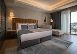 Seaden Quality Resort & Spa foto 3