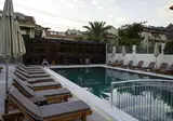 7 Brothers Hotel foto 8