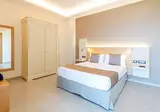 Grand Hotel Santa Maria foto 2