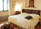 Le Terre dei Cavalieri Hotel foto 8