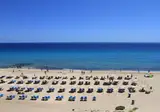 Riu Palace Jandia foto 11