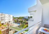 Hotel Gavimar Cala Gran Costa del Sur foto 4