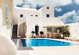 Anthea Villas foto 1