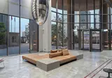 Melas Hotel Istanbul foto 9