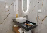 Anassa Suites by Estia Adults Only foto 25