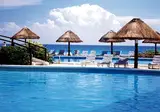 Grand Park Royal Luxury Resort Cancun foto 23