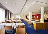 Hotel & Palais Strudlhof foto 5