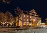 Hotel Neustädter Hof foto 19