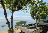 Maya Sanur Resort & Spa foto 12